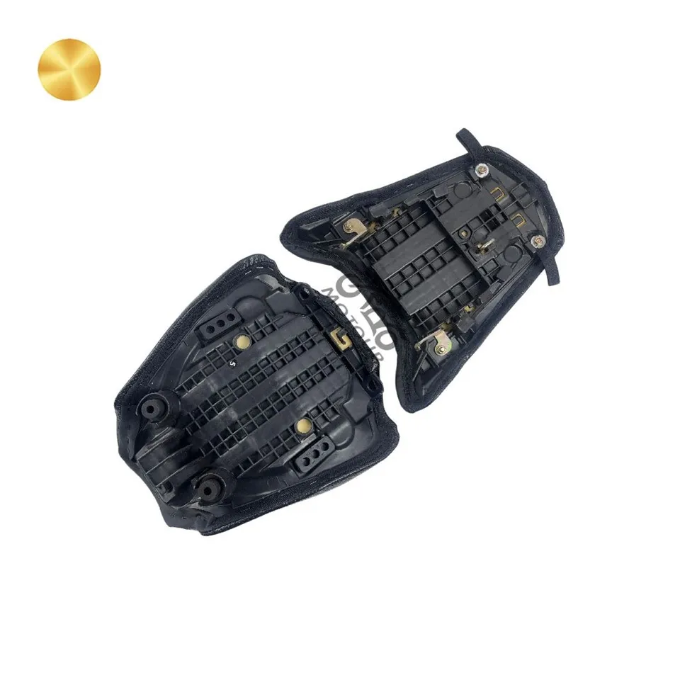 2.CBR650R 2019-2023 Complete Seat Cushion (4)