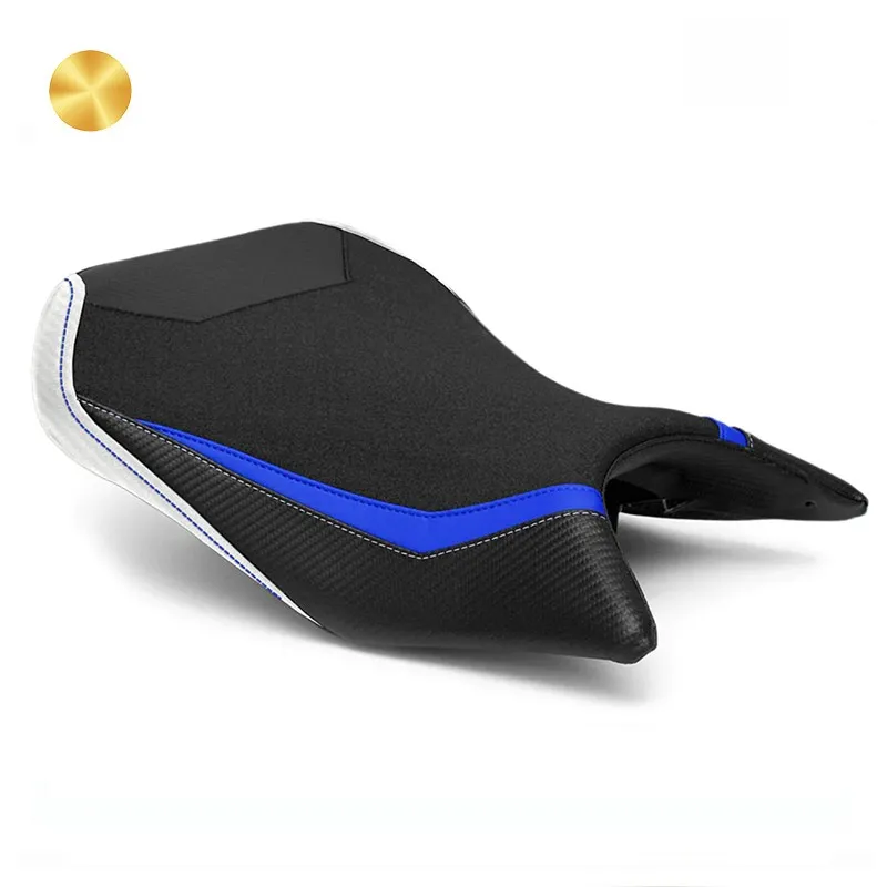 CB500F 2016- Rider Seat Cushion (3)