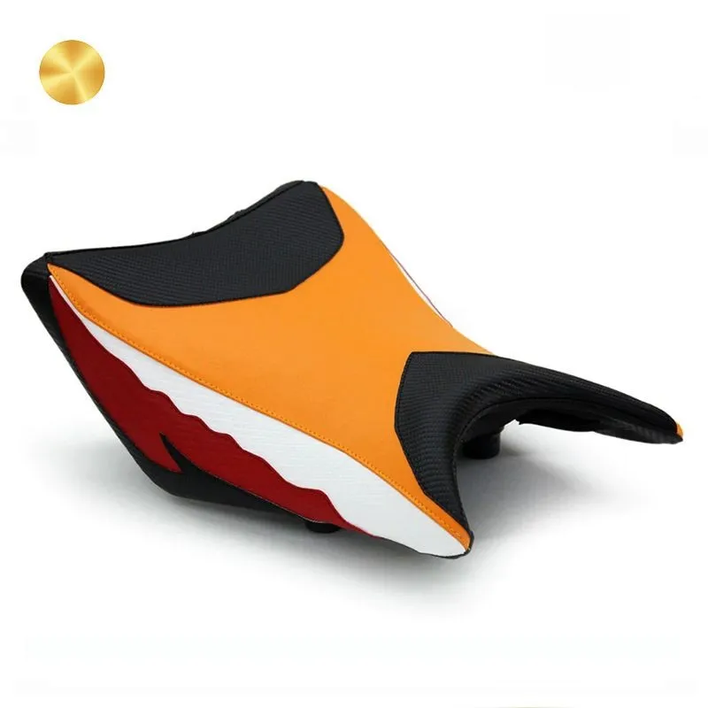 CBR150 2010-2014 CBR250 2011-2014 (2)(001)
