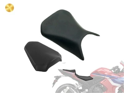 Motorcycle Complete Seat Cushion for Honda CB500F 2016- Motorcycle Complete Seat Cushion for Honda CB500F 2016-