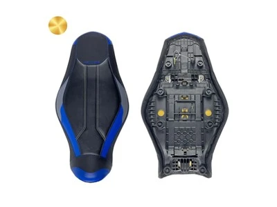 Yamaha MT-09 2021 Motorcycle Saddle Design Style Yamaha MT-09 2021 Motorcycle Saddle Design Style