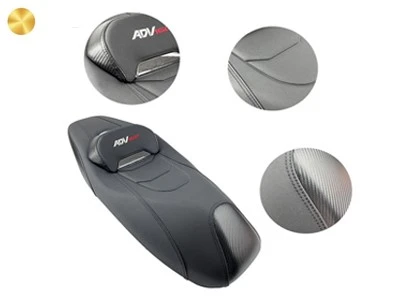 Motorcycle Seat for Honda ADV160 2023 Motorcycle Seat for Honda ADV160 2023