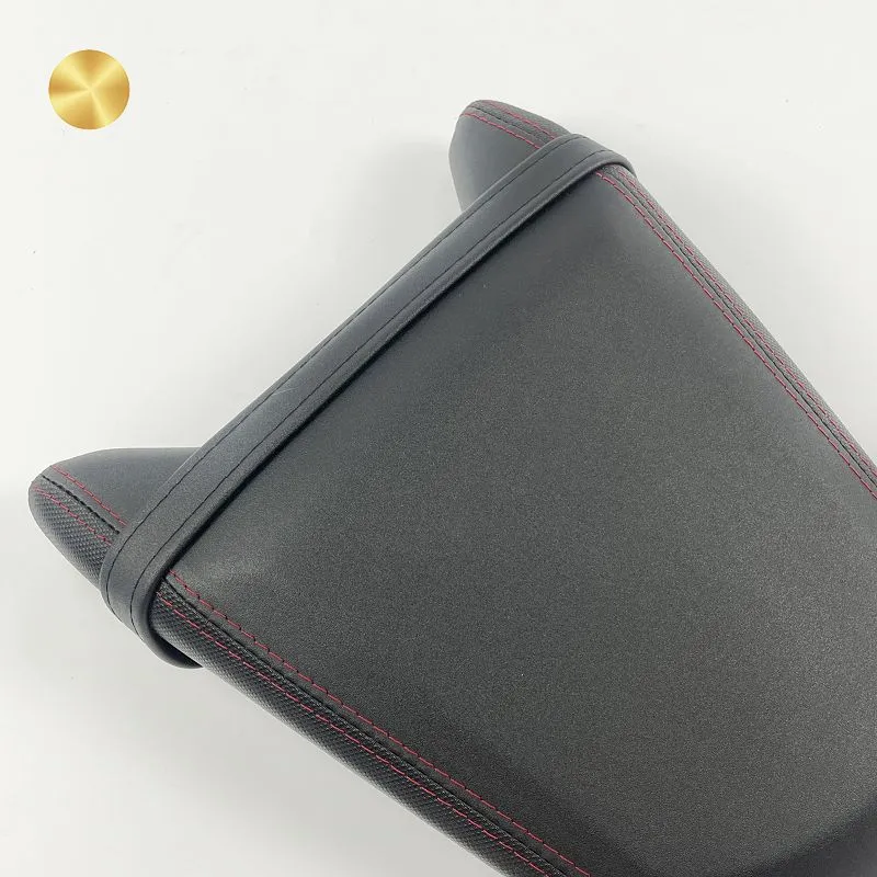 product-800-800