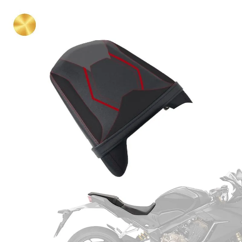 Honda CBR650R 2019-，_ 1  5(001)